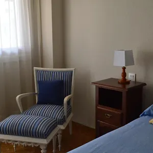  Appartement Marbella