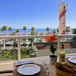 New 1 Bedroom With Fantastic Views Rdr284 Apartment