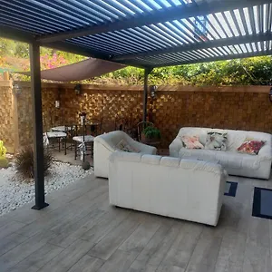  Hébergement de vacances Bonita En Esquina
