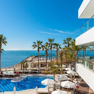 4* Szálloda Amare - Adults Only Recommended