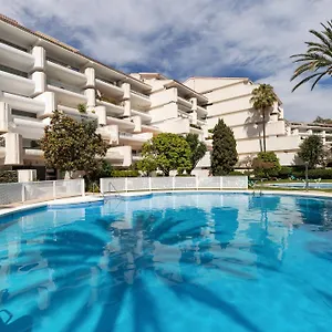 Appartement Rincon Del Mar Next To The 639