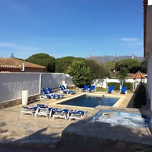 Y Kai (adults Only) Apartment